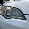 subaru legacy-touring-wagon 2005 -SUBARU--Legacy Wagon TA-BP5--BP5-084419---SUBARU--Legacy Wagon TA-BP5--BP5-084419- image 4