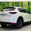 mazda cx-5 2018 quick_quick_KF2P_KF2P-201642 image 19