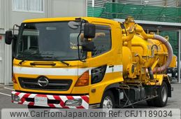 hino ranger 2003 GOO_NET_EXCHANGE_0404111A30250522W001