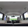 honda n-box 2021 quick_quick_JF3_JF3-2321978 image 17