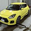 suzuki swift 2024 -SUZUKI 【愛媛 301ち5558】--Swift ZC33S-602385---SUZUKI 【愛媛 301ち5558】--Swift ZC33S-602385- image 5