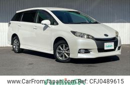 toyota wish 2012 -TOYOTA--Wish DBA-ZGE25W--ZGE25-0024047---TOYOTA--Wish DBA-ZGE25W--ZGE25-0024047-