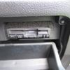 nissan serena 2016 -NISSAN--Serena HFC26--HFC26-294769---NISSAN--Serena HFC26--HFC26-294769- image 19