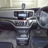 honda odyssey 2016 -HONDA--Odyssey RC1-1115192---HONDA--Odyssey RC1-1115192- image 5