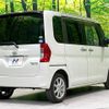 daihatsu tanto 2018 quick_quick_LA600S_LA600S-0686560 image 17