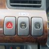 nissan diesel-ud-condor 2001 CFJ1706991 image 20