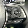 toyota harrier 2023 CFJ1573972 image 5