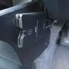 mazda familia-van 2019 -MAZDA--Familia Van DBE-NCP160M--NCP160-7000613---MAZDA--Familia Van DBE-NCP160M--NCP160-7000613- image 17
