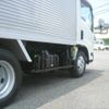 isuzu elf-truck 2012 GOO_NET_EXCHANGE_0560040A30250709W001 image 16