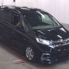 honda freed 2020 -HONDA--Freed 6AA-GB7--GB7-3114380---HONDA--Freed 6AA-GB7--GB7-3114380- image 1