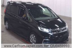 honda freed 2020 -HONDA--Freed 6AA-GB7--GB7-3114380---HONDA--Freed 6AA-GB7--GB7-3114380-