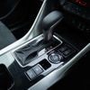 mitsubishi eclipse-cross 2024 CFJ1850311 image 16