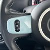 renault twingo 2019 -RENAULT--Renault Twingo DBA-AHH4B--VF1AHB22AJ0782993---RENAULT--Renault Twingo DBA-AHH4B--VF1AHB22AJ0782993- image 19