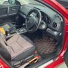 mazda atenza 2010 CFJ1770398 image 18