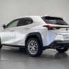 lexus ux 2019 -LEXUS--Lexus UX 6AA-MZAH10--MZAH10-2011482---LEXUS--Lexus UX 6AA-MZAH10--MZAH10-2011482- image 15