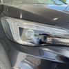 subaru impreza-g4 2017 -SUBARU--Impreza G4 DBA-GK2--GK2-003157---SUBARU--Impreza G4 DBA-GK2--GK2-003157- image 10