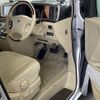 nissan elgrand 2007 -NISSAN--Elgrand CBA-E51--E51-261131---NISSAN--Elgrand CBA-E51--E51-261131- image 6