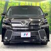 toyota vellfire 2016 -TOYOTA--Vellfire DBA-AGH30W--AGH30-0091129---TOYOTA--Vellfire DBA-AGH30W--AGH30-0091129- image 16