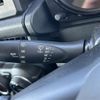 suzuki jimny 2020 CFJ1785430 image 7