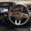 toyota roomy 2020 CFJ1526889 image 8