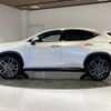 lexus nx 2023 -LEXUS--Lexus NX 5BA-AAZA20--AAZA20-1003909---LEXUS--Lexus NX 5BA-AAZA20--AAZA20-1003909- image 6