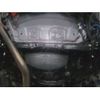 toyota harrier 2020 -TOYOTA 【岐阜 303な3295】--Harrier AXUH80-0006434---TOYOTA 【岐阜 303な3295】--Harrier AXUH80-0006434- image 14