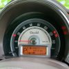 suzuki alto-lapin 2015 quick_quick_DBA-HE22S_HE22S-885538 image 13