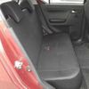 toyota pixis-epoch 2020 -TOYOTA--Pixis Epoch 5BA-LA350A--LA350A-0024371---TOYOTA--Pixis Epoch 5BA-LA350A--LA350A-0024371- image 4