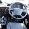 mitsubishi-fuso fighter 2023 CFJ9044322 image 20