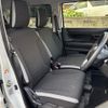 toyota pixis-van 2018 -TOYOTA--Pixis Van EBD-S321M--S321M-0023595---TOYOTA--Pixis Van EBD-S321M--S321M-0023595- image 21