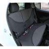 toyota vitz 2004 -TOYOTA 【岡山 502ﾈ1328】--Vitz NCP13--0060189---TOYOTA 【岡山 502ﾈ1328】--Vitz NCP13--0060189- image 20