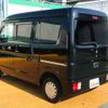 suzuki every 2018 -SUZUKI--Every EBD-DA17V--DA17V-826594---SUZUKI--Every EBD-DA17V--DA17V-826594- image 9