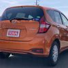 nissan note 2020 -NISSAN--Note DAA-SNE12--SNE12-033303---NISSAN--Note DAA-SNE12--SNE12-033303- image 8