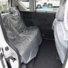 mitsubishi delica-mini 2024 -MITSUBISHI 【川口 580ｷ4123】--Delica Mini B35A--0603186---MITSUBISHI 【川口 580ｷ4123】--Delica Mini B35A--0603186- image 6