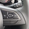 suzuki jimny 2024 -SUZUKI--Jimny 3BA-JB64W--JB64W-366365---SUZUKI--Jimny 3BA-JB64W--JB64W-366365- image 15