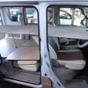 nissan clipper-van 2019 -NISSAN--Clipper Van EBD-DR17V--DR17V-824661---NISSAN--Clipper Van EBD-DR17V--DR17V-824661- image 26