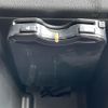 daihatsu tanto 2014 -DAIHATSU--Tanto DBA-LA600S--LA600S-0215825---DAIHATSU--Tanto DBA-LA600S--LA600S-0215825- image 3