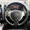 nissan x-trail 2007 -NISSAN--X-Trail DBA-NT31--NT31-008881---NISSAN--X-Trail DBA-NT31--NT31-008881- image 46