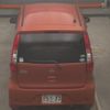 mitsubishi ek-wagon 2016 -MITSUBISHI--ek Wagon B11W--0216876---MITSUBISHI--ek Wagon B11W--0216876- image 8