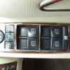 mercedes-benz b-class 2008 REALMOTOR_Y2023060470A-21 image 14
