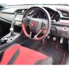 honda civic 2019 -HONDA 【名変中 】--Civic FK8--1202219---HONDA 【名変中 】--Civic FK8--1202219- image 4