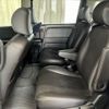 honda freed 2012 -HONDA--Freed DAA-GP3--GP3-1031696---HONDA--Freed DAA-GP3--GP3-1031696- image 24