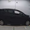 toyota sienta 2021 -TOYOTA--Sienta 5BA-NSP170G--NSP170G-7282050---TOYOTA--Sienta 5BA-NSP170G--NSP170G-7282050- image 7