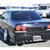 nissan skyline 1999 CFJ1719705 image 11