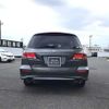 honda odyssey 2009 TE2599 image 23