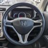 honda zest 2010 -HONDA--Zest DBA-JE1--JE1-1313072---HONDA--Zest DBA-JE1--JE1-1313072- image 8