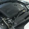 mercedes-benz c-class 2019 -MERCEDES-BENZ--Benz C Class 5AA-205077--WDD2050772R541416---MERCEDES-BENZ--Benz C Class 5AA-205077--WDD2050772R541416- image 10