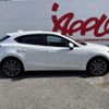 mazda axela 2016 -MAZDA--Axela LDA-BM2FS--BM2FS-201059---MAZDA--Axela LDA-BM2FS--BM2FS-201059- image 13