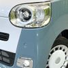 daihatsu move-canbus 2024 CFJ1484076 image 12