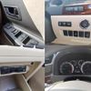 toyota alphard 2012 -TOYOTA--Alphard DBA-ANH20W--ANH20-8219291---TOYOTA--Alphard DBA-ANH20W--ANH20-8219291- image 5